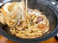 -泰来风味馆(桂林街店)