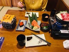 -三月居酒屋(青年大街店)