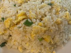 -大梁骨头馆·酱骨老菜(友好店)