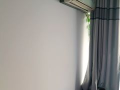 -足来足往养生会所