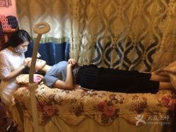 -如一·美甲美睫