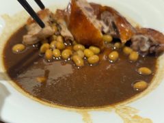-蝴蝶里·粤菜·点心(龙湖杭州金沙天街店)