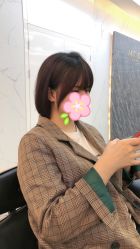 -MT·ID 烫发.染发.接发SALON