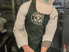 -洪记白水羊头(天坛店)