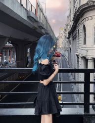 点击看大图 -丝语萱形象