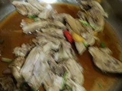 -金帝水疗会所(西湖店)