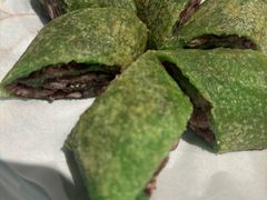 -任兴记(定西路店)