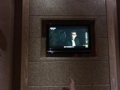-和子足浴SPA会馆(梁溪店)