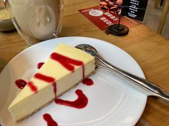 -青麦家·融合餐厅(江岛智立方店)