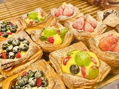 -Gurunie咕噜妮(龙湖滨江天街店)