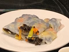 -誉八仙酒楼(静安大悦城店)