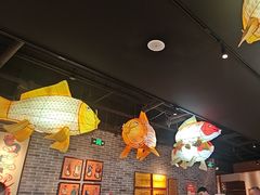 -顺鹅季·非遗烧鹅(六道口店)