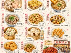 -靓靓蒸虾·头牌蒸虾(雪松路总店)