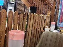 -三个大叔东北烧烤·砂锅菜(西三旗店)