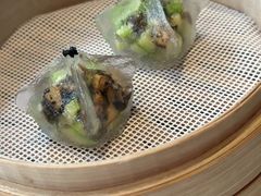 -皇朝会.经典传统粤菜(外滩店)