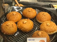 -巴黎贝甜(印象城店)