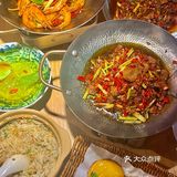 🌶️湘菜天花板｜杭州和朋友聚餐就来这儿～