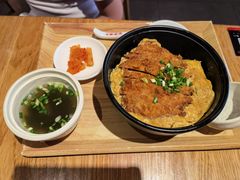 -味千拉面(南昌杉杉奥特莱斯广场店)