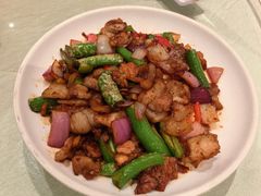 -群乐饭店(滨安路店)