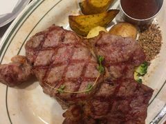 -森Some Fusion(荔湾店)