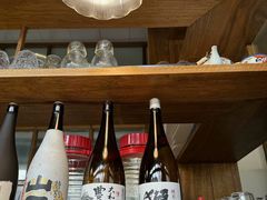 -铃木食堂(杨梅竹店)