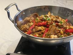 -上座·餐厅(阳光100店)