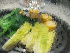 -青蓬蒸汽海鲜·深圳老字号·团建聚会(壹方城店)