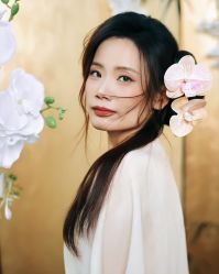-瞳摄影写真旗舰店