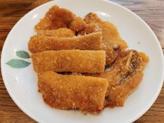 -董记面馆(漳州二路店)