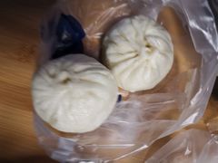 -李与白包子铺(桐梓林店)