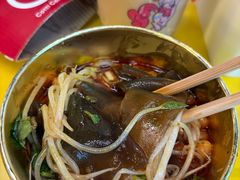 -成都仁和新城购物中心