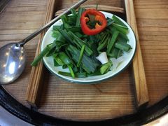 -曹丞相·地锅鸡·地锅鱼(武林店)