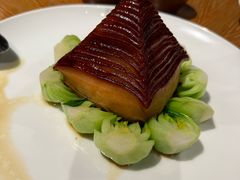 -宁波柏悦酒店·钱湖渔港