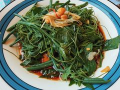 -巴依老爷新疆美食(工体旗舰店)