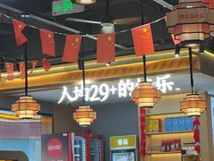 -陈家婆的菜(梅溪湖店)