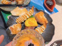 -味见·荣家(亚泰大街店)