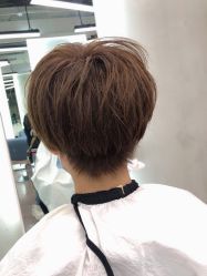 -ON STAR SALON
