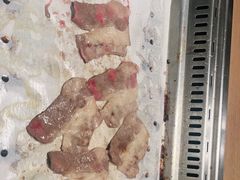 -新石器烤肉(南站店)