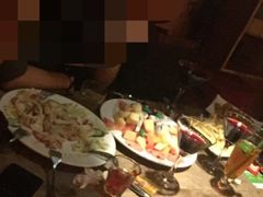 -Helens海伦司小酒馆(红旗南路店)