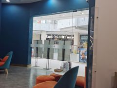 -海马体照相馆(西安阳光天地店)