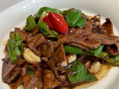 -聚鑫阁江浙菜·非遗传承技艺(闵行交大店)