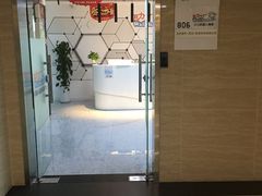 -瓦力工厂机器人少儿编程教育(电子城校区)