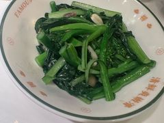 -清晖小苑•顺德地方菜(壹海城店)