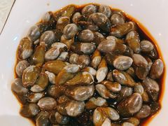 -启东小海鲜(庄先湾路1号店)