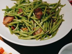 -黄泥岗·地道湖北菜(奥特莱斯店)