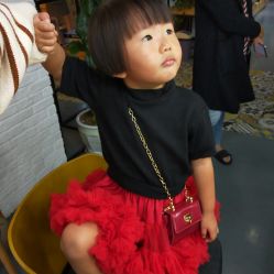 点击看大图 -成长日记高端儿童摄影(樊城总店)