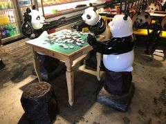 -串天下串串香(宽窄巷子店)