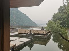 -柏联酒店