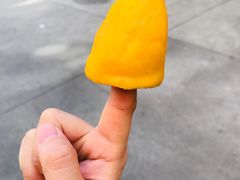 -航天馒头(瞻园路店)