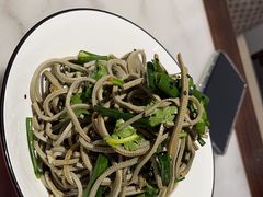 -湘渝人家·川湘菜(十里河店)